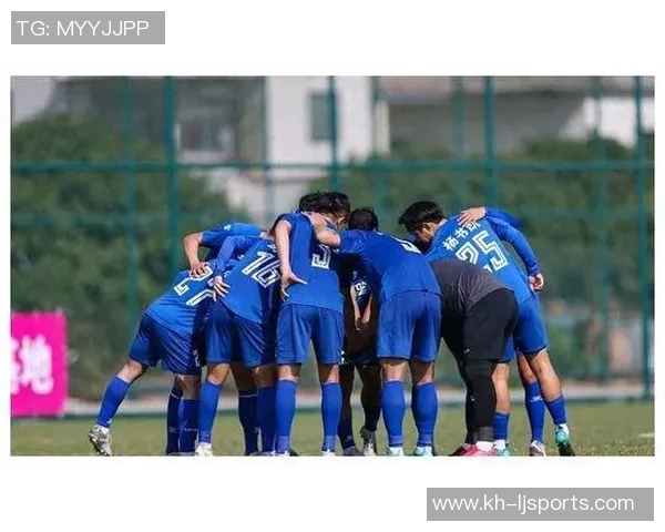 北京足球队领跑最新灵活性排名TOP10展现卓越实力与潜力 北京足球队领跑最新灵活性排名TOP10展现卓越实力与潜力