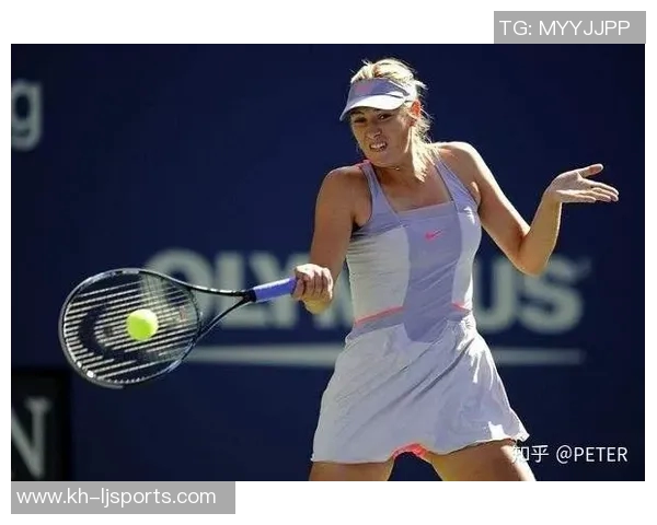 深圳网球队团队协作模式深度对比与分析探讨