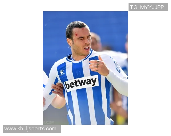 西安篮球队灵活性分析与战术调整对比赛表现的影响探讨