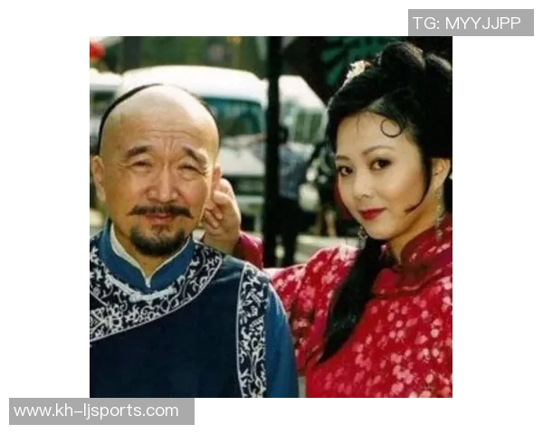 深度探讨张敏的排球人生与职业生涯的辉煌与挑战 深度探讨张敏的排球人生与职业生涯的辉煌与挑战