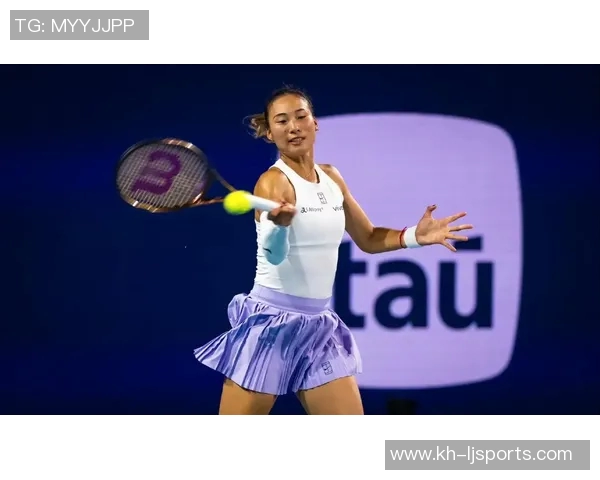 北京网球队实力强劲荣登全国网球实力排行榜第二名