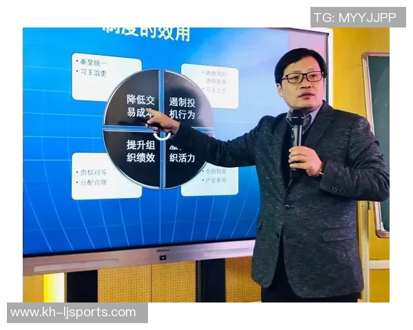 武汉篮球队团队协作能力提升显著创新高排名引发关注与赞誉 武汉篮球队团队协作能力提升显著创新高排名引发关注与赞誉