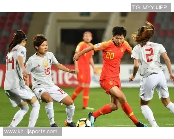 赛后复盘北京足球队与上海足球队心理素质的较量与启示分析