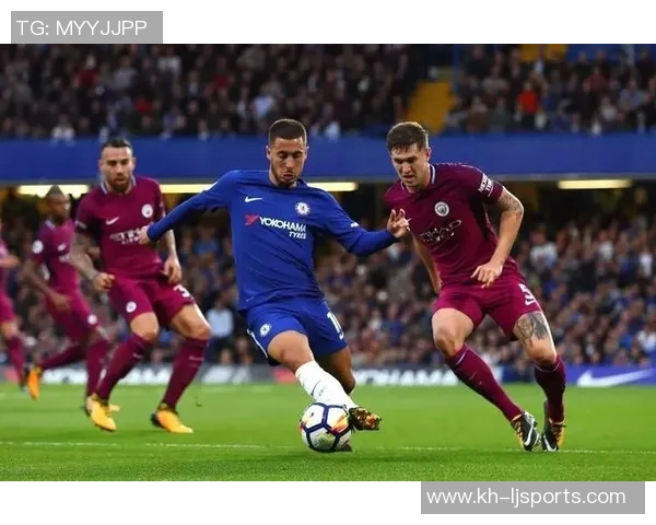 英超乒乓球热潮下上海乒乓球队的全面压制分析与解读 英超乒乓球热潮下上海乒乓球队的全面压制分析与解读