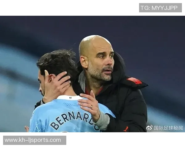 英超张秀英独家揭秘网球技巧与心得分享助你提升球技 英超张秀英独家揭秘网球技巧与心得分享助你提升球技