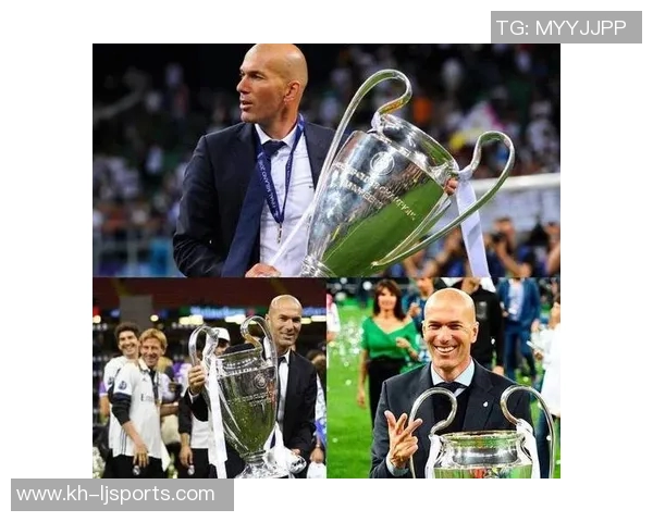 英超全运会积分榜广州网球队以57分稳居第一展现强劲实力