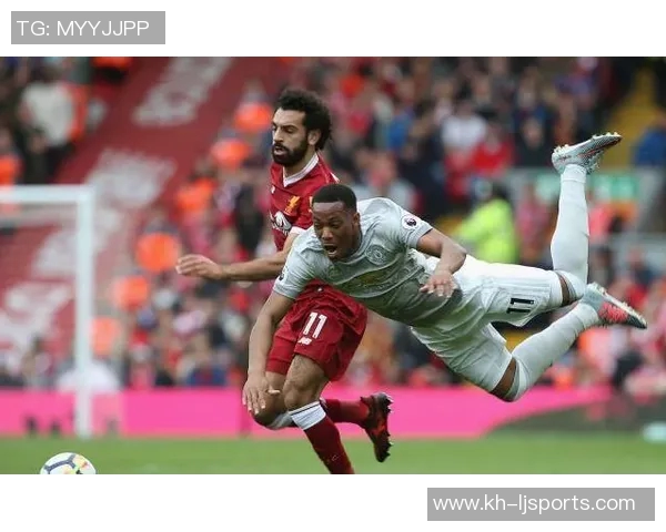 英超数据分析揭示重庆排球队耐力表现的关键因素与提升策略