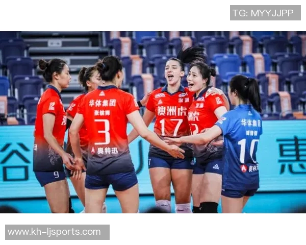 英超排球战术启示下的北京排球队防反体系探索与实践分析