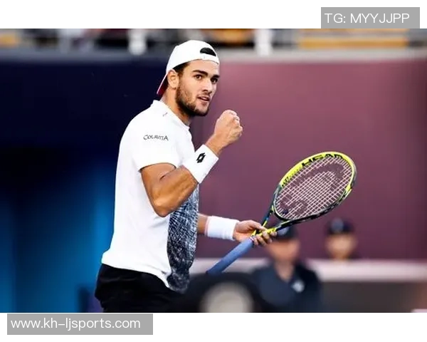 英超网球心理素质排行榜揭晓北京网球队荣登第五名引关注