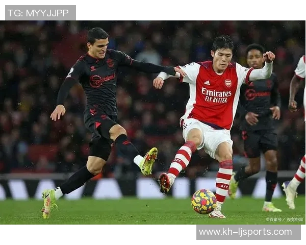 英超羽毛球赛季回顾南京羽毛球队的逆袭之路与启示