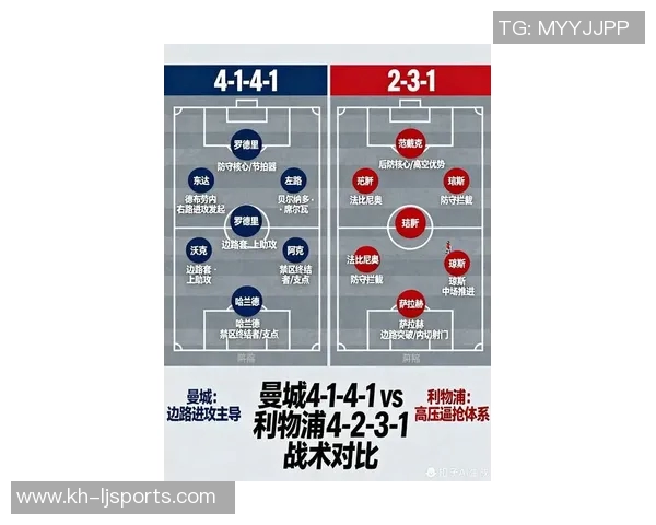 英超赛后复盘广州排球队与上海排球队的比赛经验与战术分析