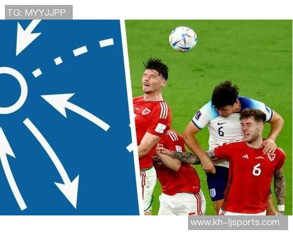 英超足球战术对上海足球队盯防体系的影响与应用探讨