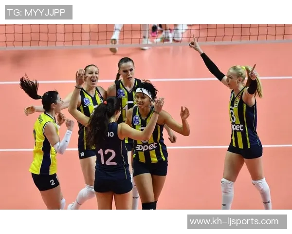 北京排球队战术实力强劲荣登排球战术排行榜第四名欧冠足球赛事前景可期