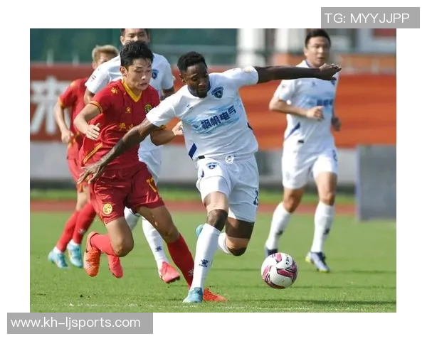 南京足球队在足球配合排行榜中荣登第九名展现欧冠实力与潜力 南京足球队在足球配合排行榜中荣登第九名展现欧冠实力与潜力