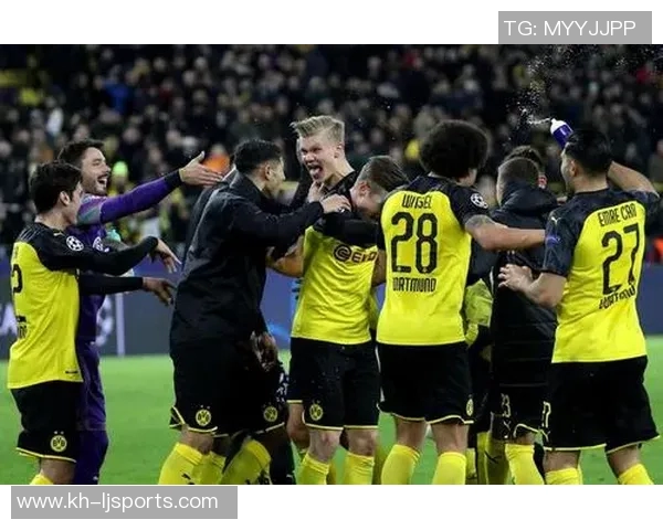 广州足球队在欧锦赛中的节奏表现与欧冠足球的对比分析