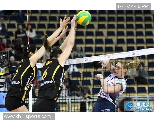 杭州排球队速度引发热议欧冠足球赛场上的速度对比分析 杭州排球队速度引发热议欧冠足球赛场上的速度对比分析