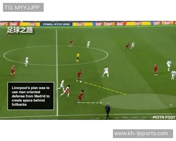 独家解析上海羽毛球队与欧冠足球实力对比的深度分析与启示 独家解析上海羽毛球队与欧冠足球实力对比的深度分析与启示