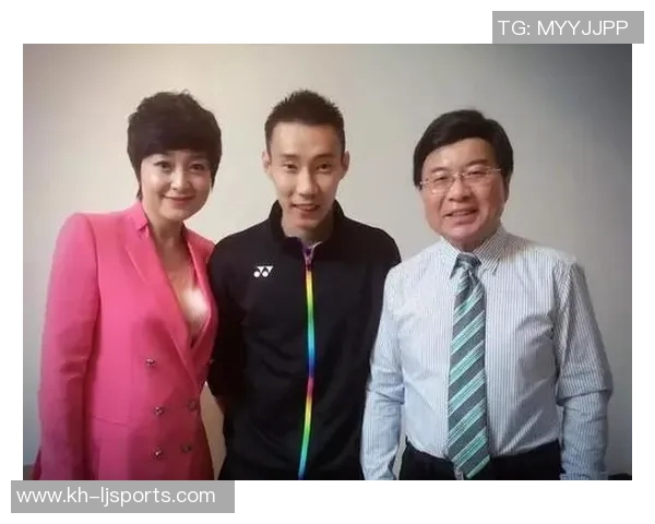 南京极限运动队的转型之路：得失与挑战并存的体育新篇章