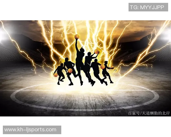 广州极限运动队奋斗历程的真实记录与体育精神的传承与发扬 广州极限运动队奋斗历程的真实记录与体育精神的传承与发扬