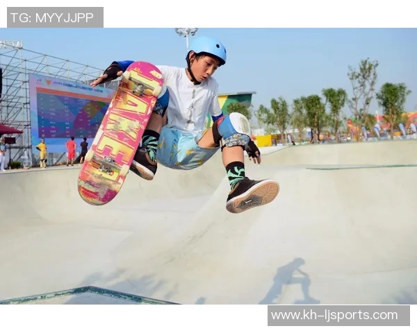 杭州极限运动队在运动世界滑板锦标赛中的个人能力表现分析与点评