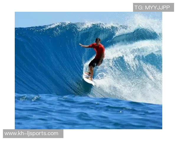 西安极限运动队技术探讨聚焦极限运动的挑战与创新