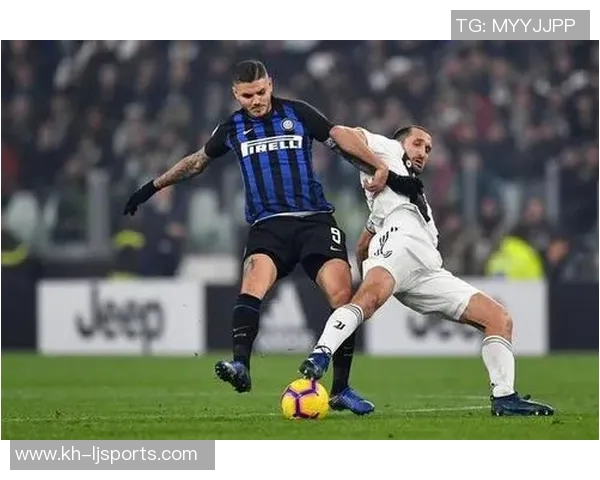 英超重磅专题聚焦西安羽毛球队区域防守创新与战术变革分析 英超重磅专题聚焦西安羽毛球队区域防守创新与战术变革分析