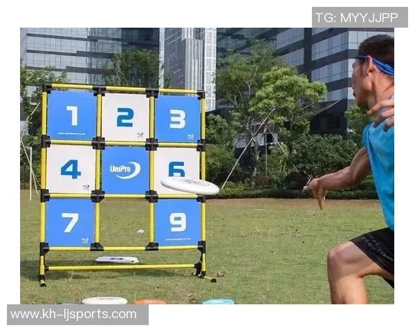 西安飞盘队与上海飞盘队赛后复盘分析意识体育的战术与表现