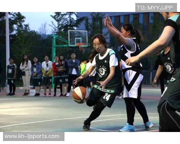 赵静深度解析篮球技巧与战术分享让你提升球场表现的独家心得