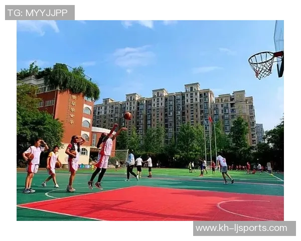 运动深度对话陈磊探索街舞人生与体育的交融之路 运动深度对话陈磊探索街舞人生与体育的交融之路