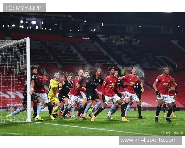 重庆足球队在英超全国锦标赛中的比赛经验与表现分析 重庆足球队在英超全国锦标赛中的比赛经验与表现分析