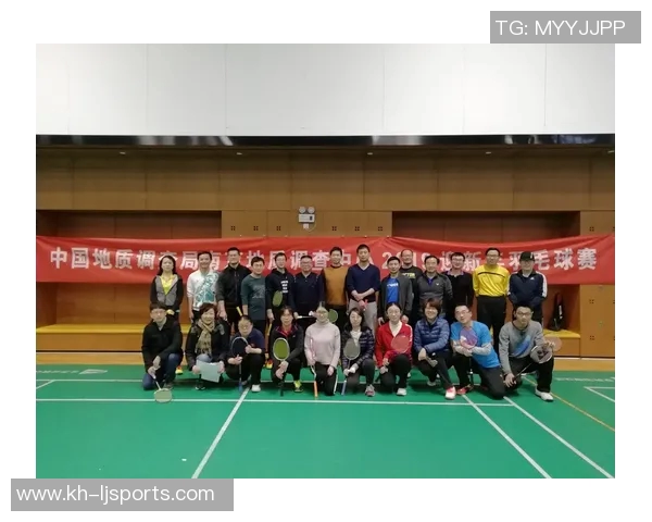 南京羽毛球队挑战赛表现点评与比赛经验总结分析