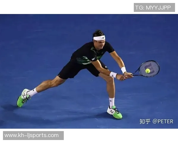 从零基础到网球高手的节奏掌握全攻略与实用技巧分享