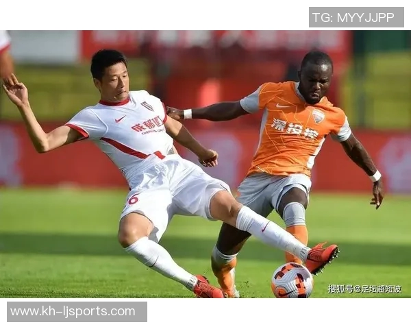 成都排球队进攻表现分析及其得失对比赛结果的影响探讨 成都排球队进攻表现分析及其得失对比赛结果的影响探讨