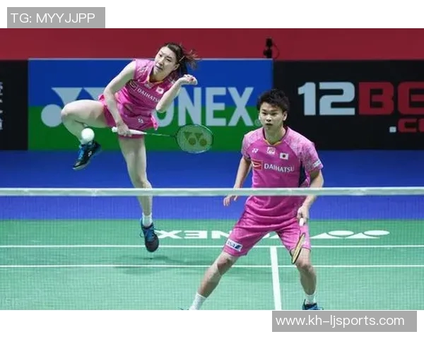 深入分析上海羽毛球队独特的节奏打法与战术特点 深入分析上海羽毛球队独特的节奏打法与战术特点