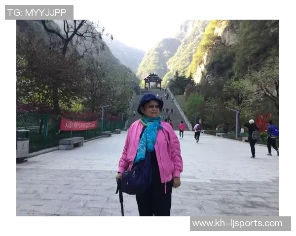 体育实时数据西安攀岩队的心理素质揭秘与挑战之旅