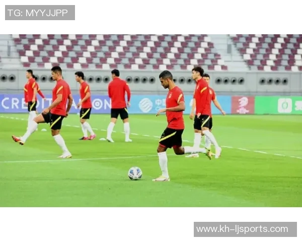 体育实时数据南京足球队反击战术体系解析与实战应用探讨