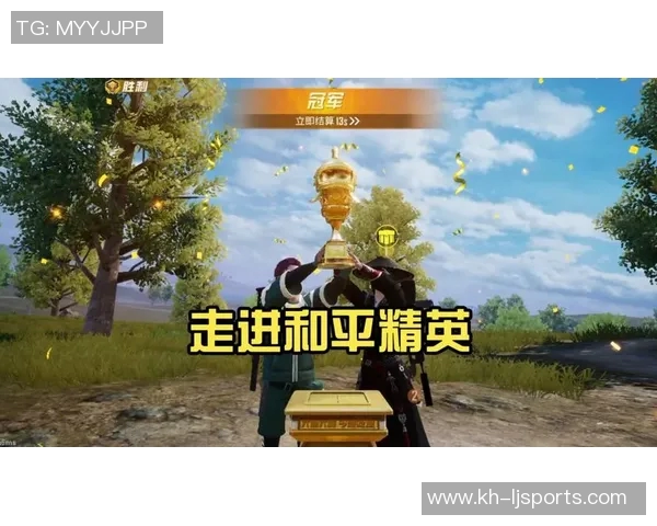 杨军专访揭秘和平精英成功背后的策略与创新之路实时数据 杨军专访揭秘和平精英成功背后的策略与创新之路实时数据