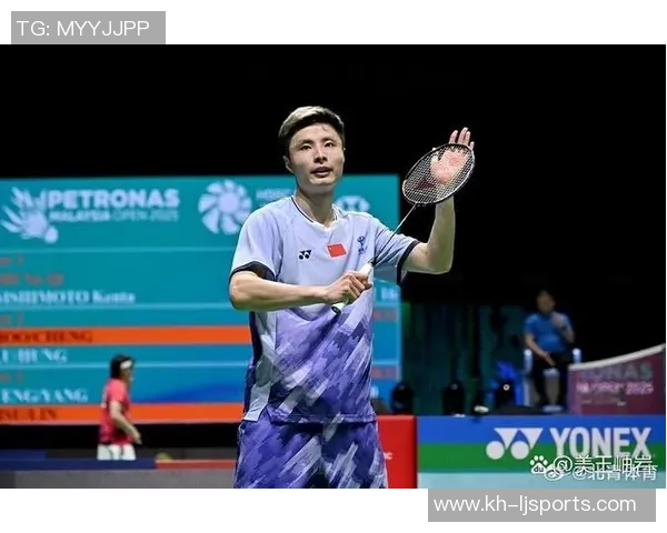 武汉羽毛球队的盯防策略解析与战术深度剖析实时数据 武汉羽毛球队的盯防策略解析与战术深度剖析实时数据