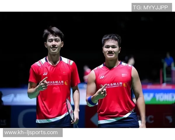 西安羽毛球队实力提升引发热议新阶段的崛起与挑战实时数据 西安羽毛球队实力提升引发热议新阶段的崛起与挑战实时数据