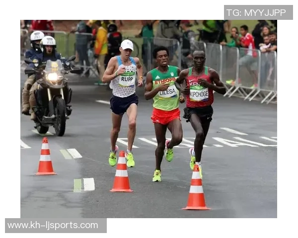 西安飞盘队在马拉松大满贯中的个人能力展现与战术分析实时数据 西安飞盘队在马拉松大满贯中的个人能力展现与战术分析实时数据