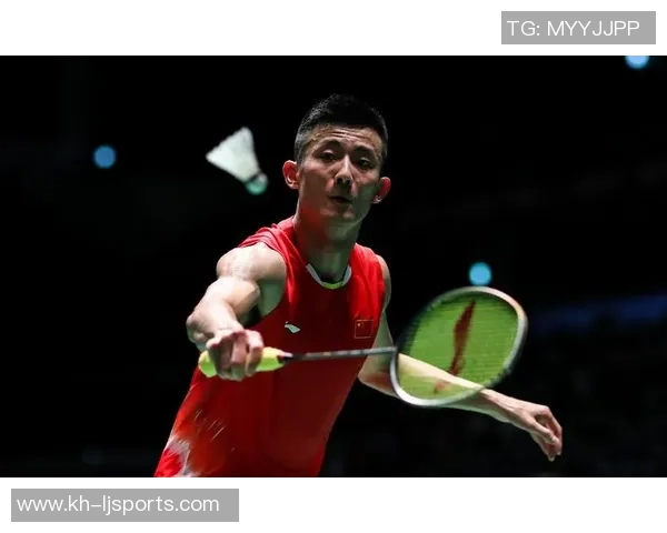 运动数据南京羽毛球队战术变革引发热议助力球队新征程