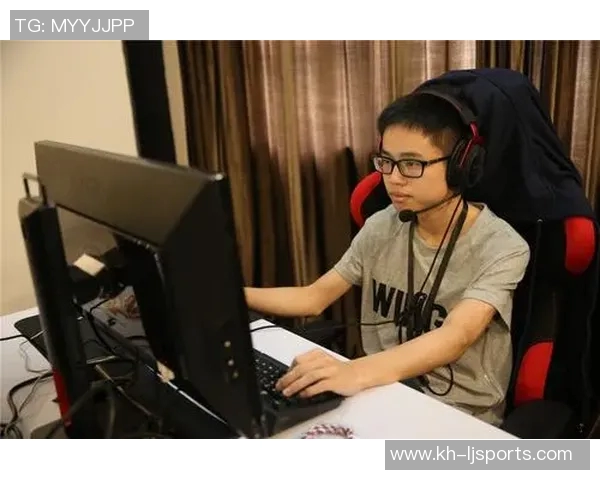 运动数据李丽专访从新手到职业选手的DOTA2成长之路回顾与展望