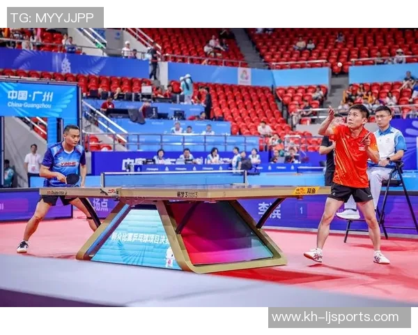 运动最新数据南京乒乓球队领跑最新乒乓球实力TOP10展现强大竞争力