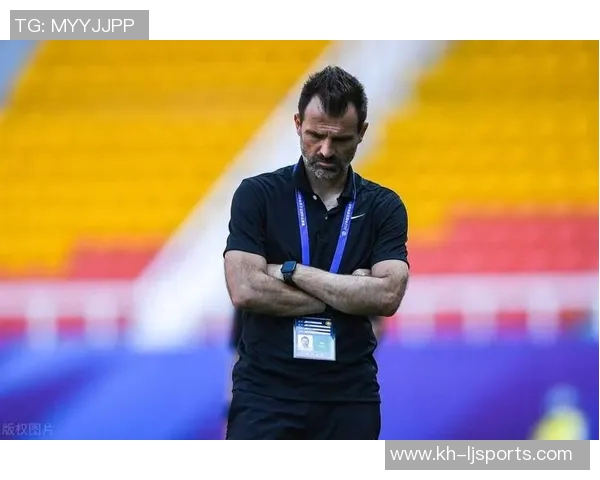 运动最新数据武汉网球队灵活性引发热议球迷与专家各执己见探讨争议背后原因