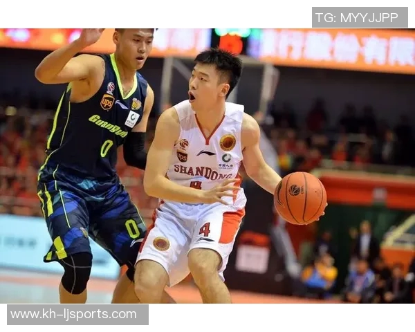 运动最新数据深圳篮球队引领最新篮球节奏TOP10榜单展现强劲实力与风采