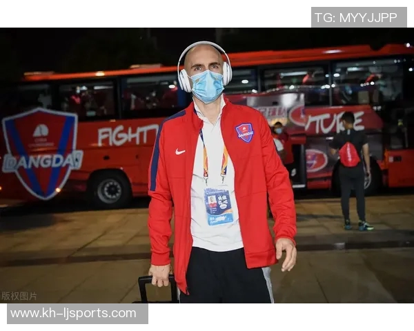 运动最新数据重庆乒乓球队战术变革引发热议新策略助力球队崛起