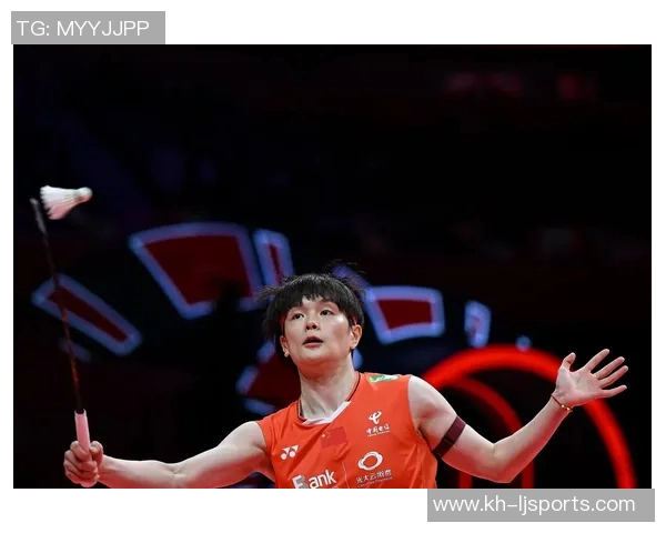 运动最新数据羽毛球纪实：杭州羽毛球队拼搏历程的真实记录与感悟