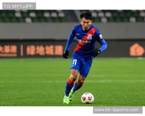 今年运动数据足球团队协作实力大比拼成都足球队荣登第七名榜单