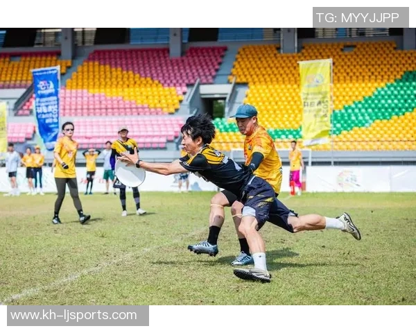 今年运动数据重庆飞盘队与上海飞盘队赛后技术分析与战术对比探讨 今年运动数据重庆飞盘队与上海飞盘队赛后技术分析与战术对比探讨