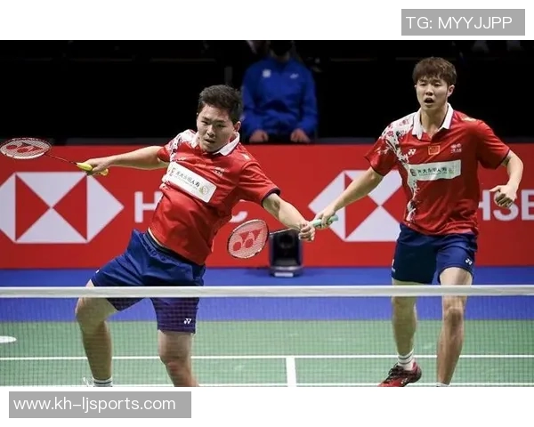 今年运动数据重庆羽毛球队在洲际杯中的精彩表现与实力分析